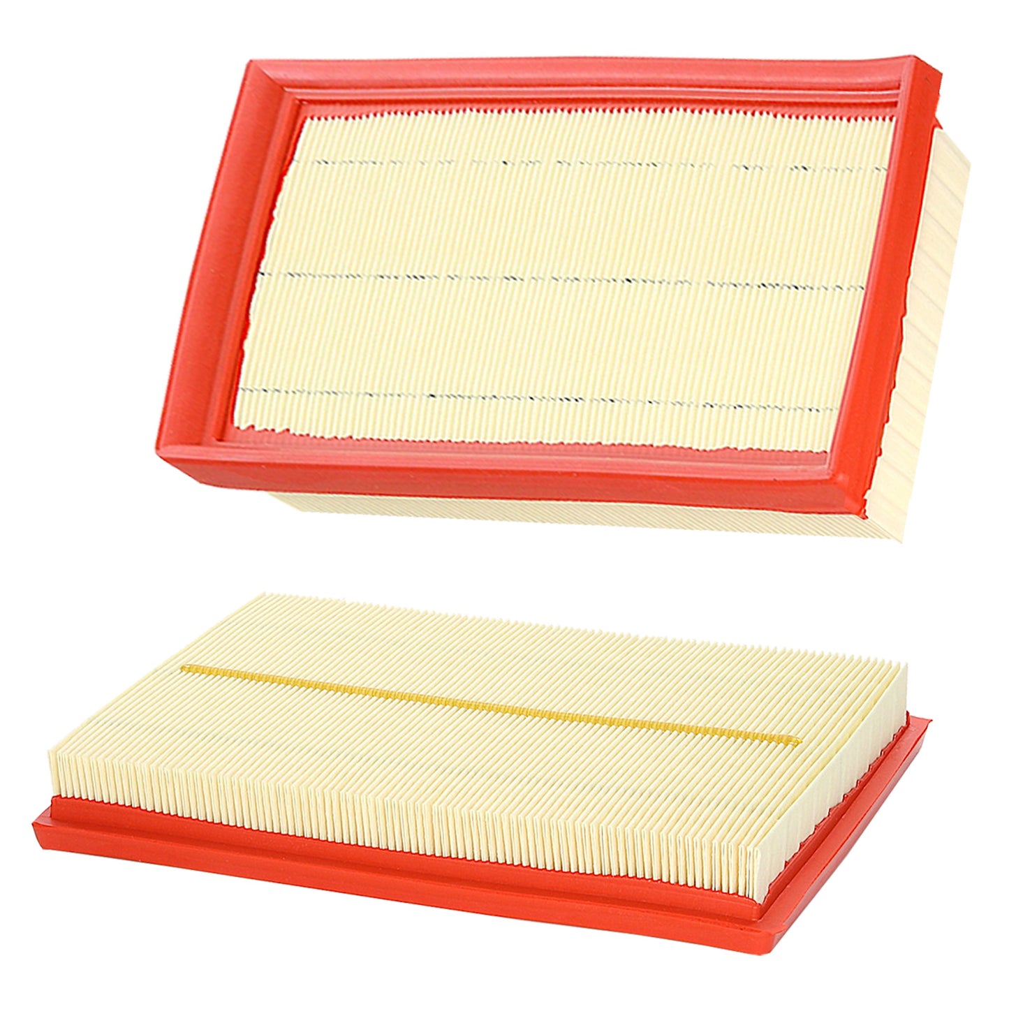 Wix Air Filter 49310