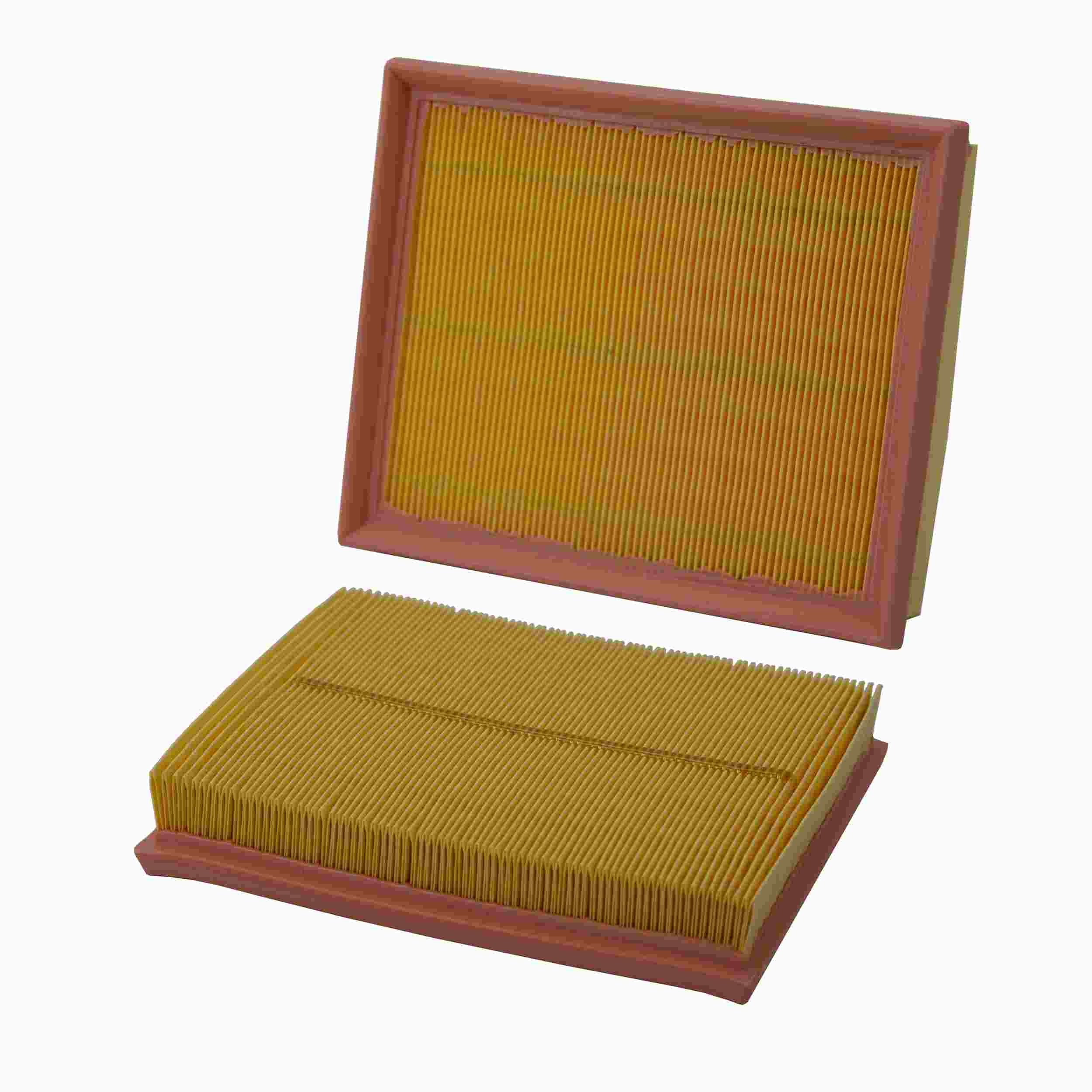 Wix Air Filter 49320