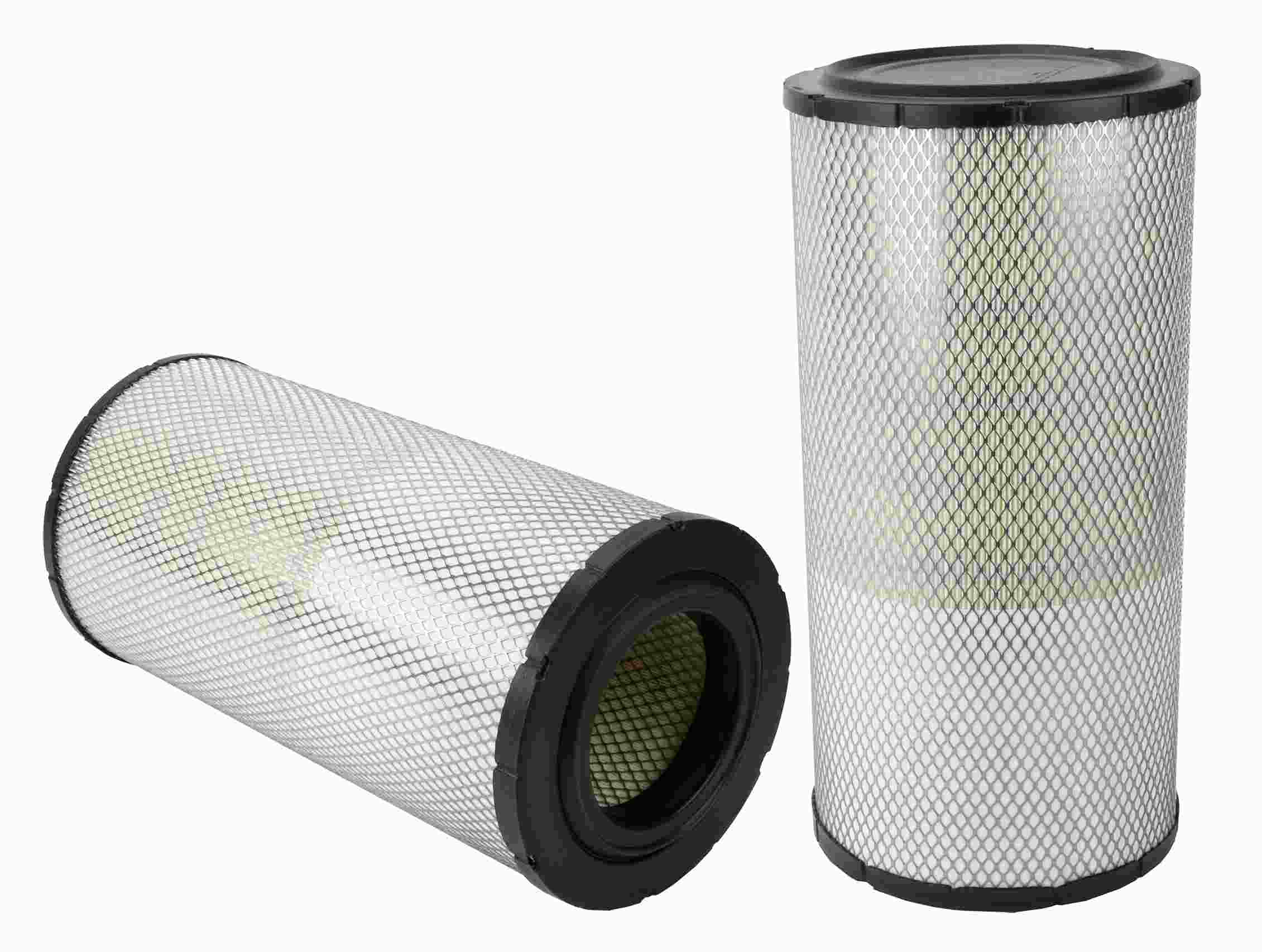 Wix Air Filter 49327