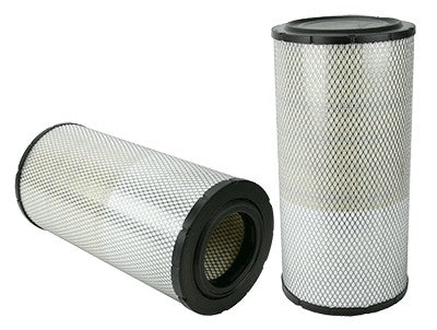 Wix Air Filter 49327