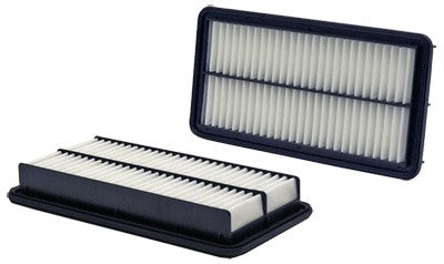 Wix Air Filter 49340