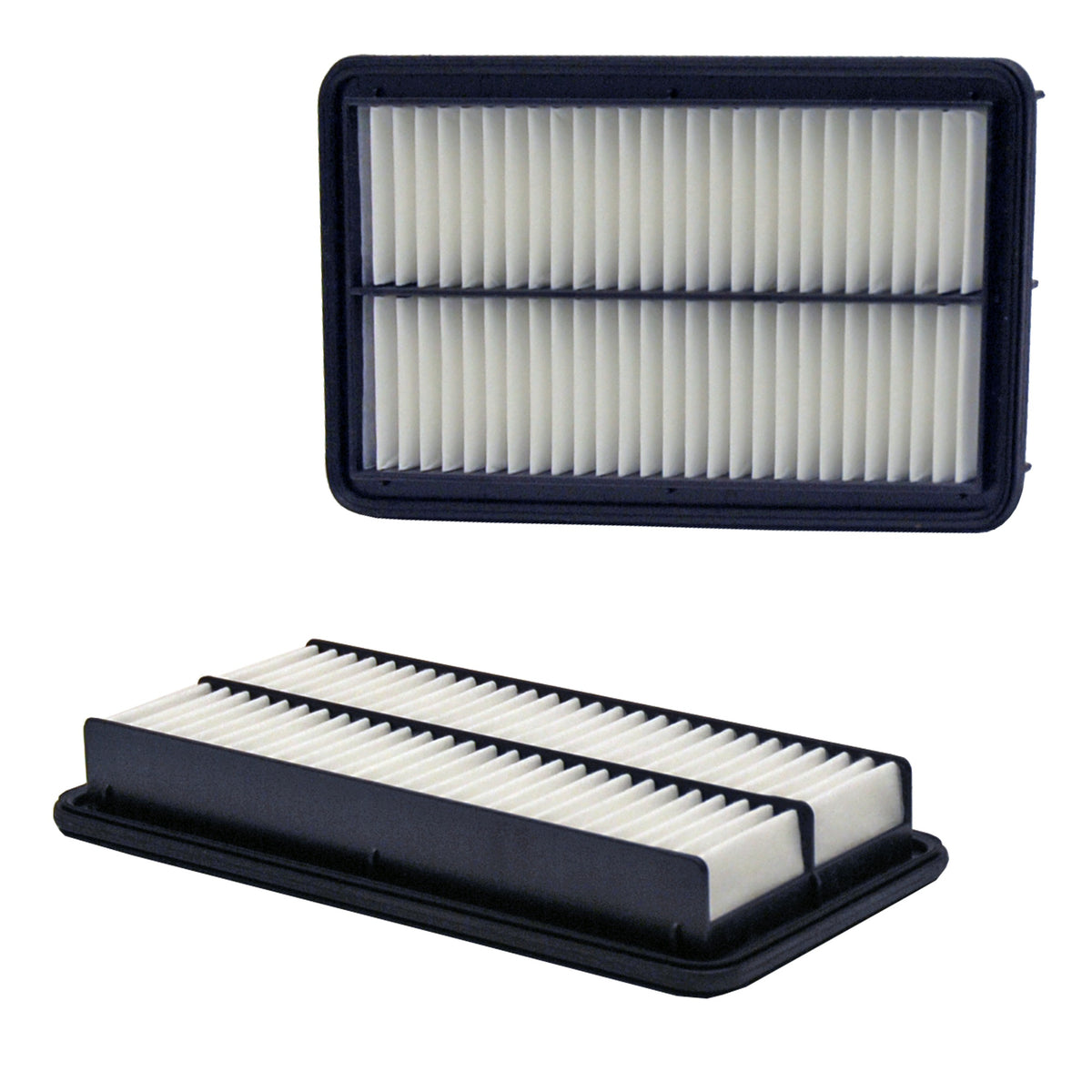 Wix Air Filter 49340