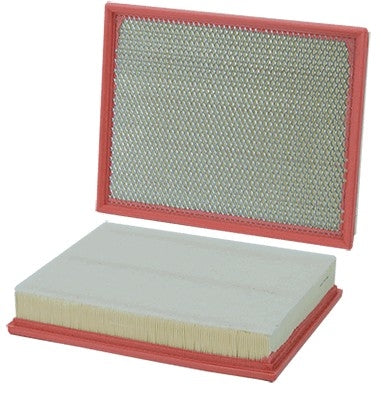Wix Air Filter 49342