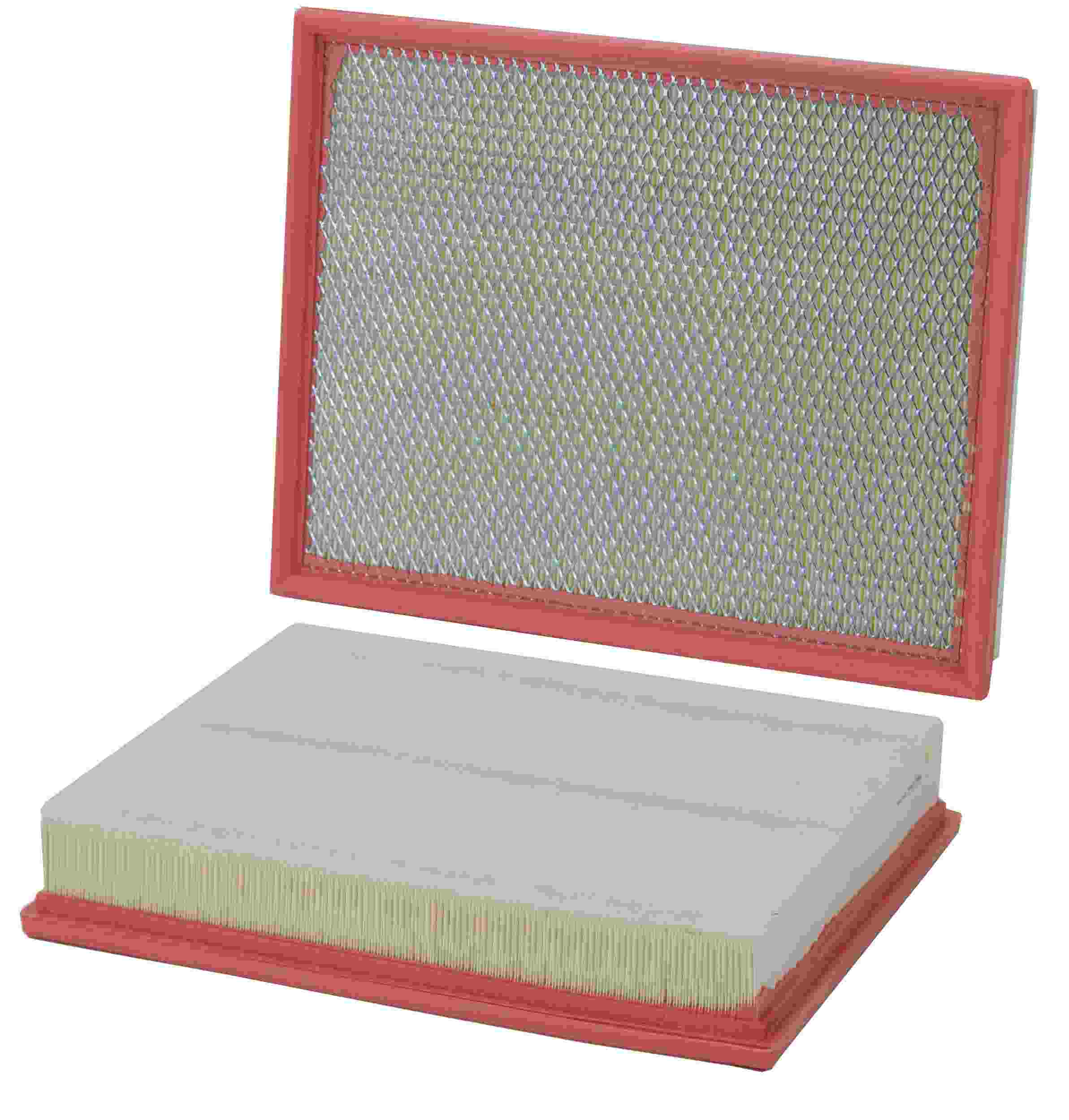 Wix Air Filter 49342