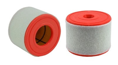 Wix Air Filter 49343
