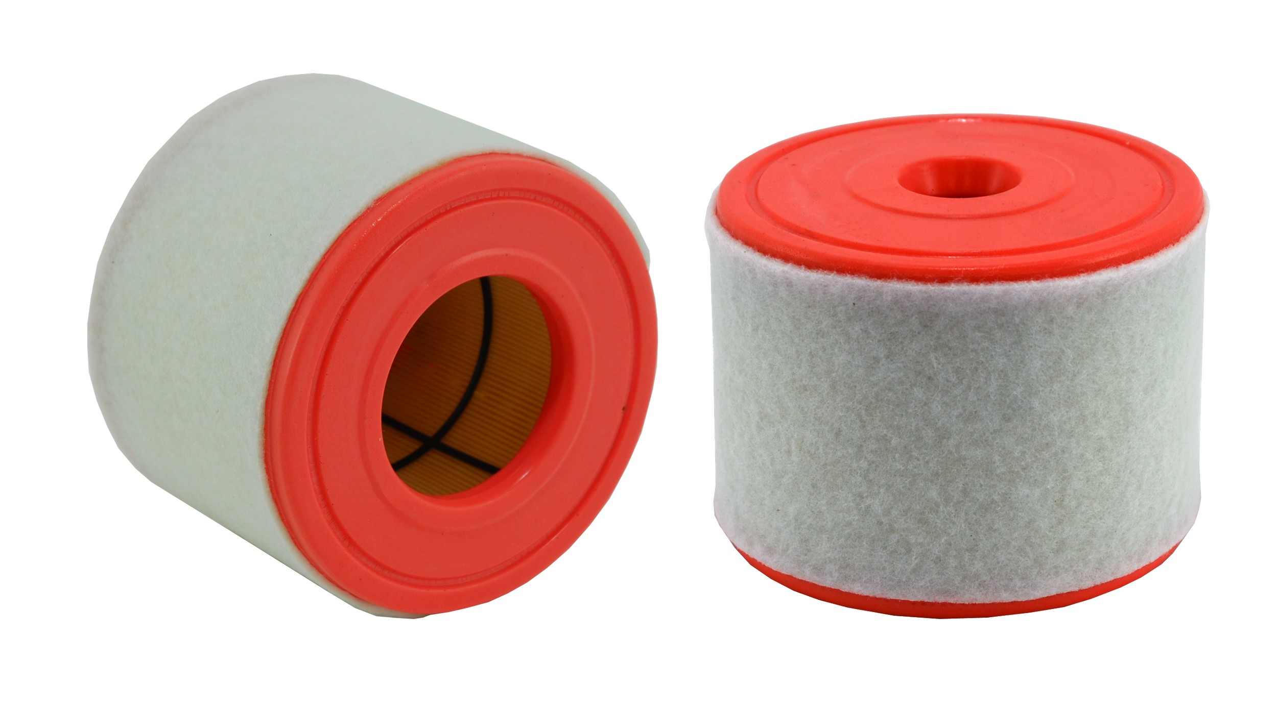 Wix Air Filter 49343