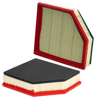 Wix Air Filter 49344