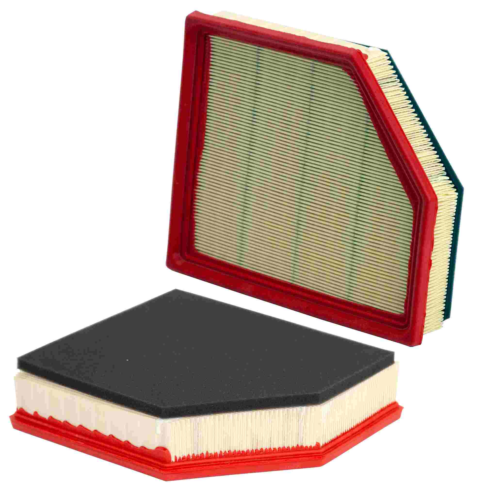 Wix Air Filter 49344