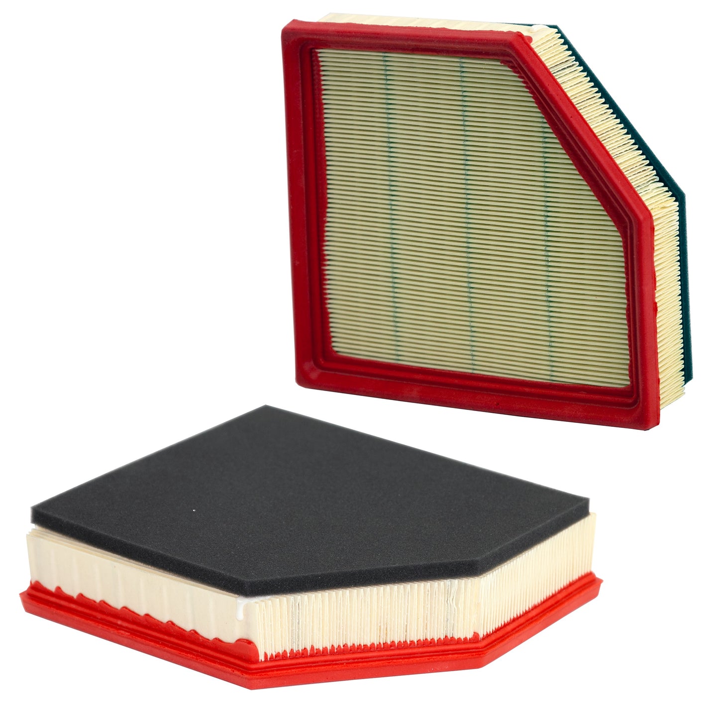 Wix Air Filter 49344