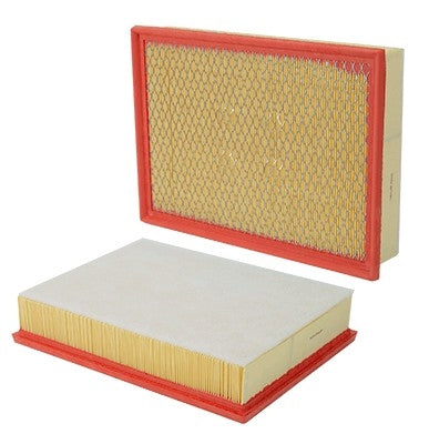 Wix Air Filter 49350