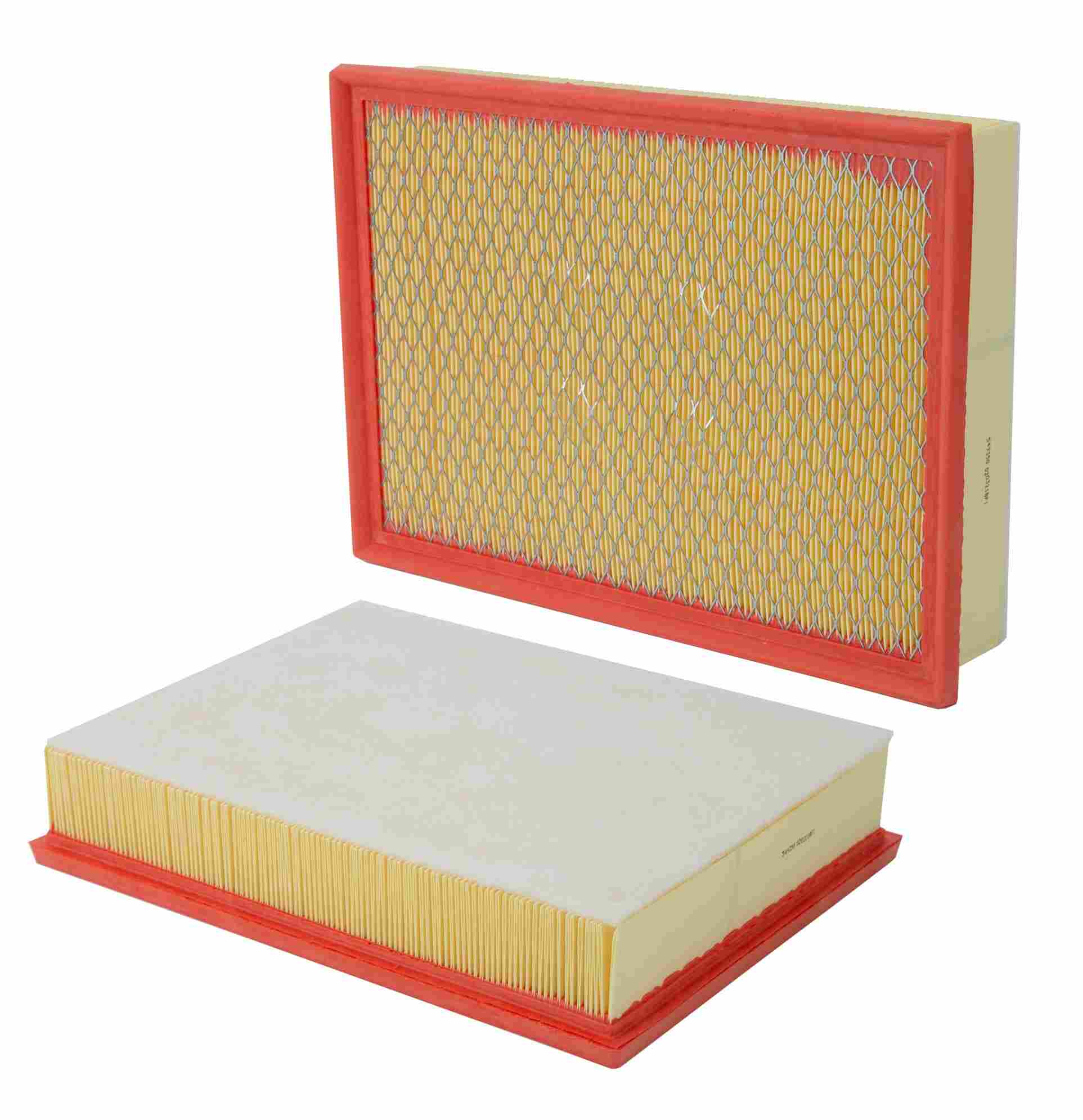 Wix Air Filter 49350