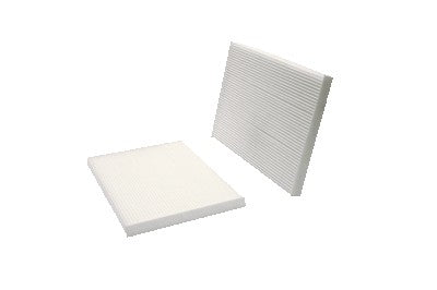 Wix Cabin Air Filter 49352