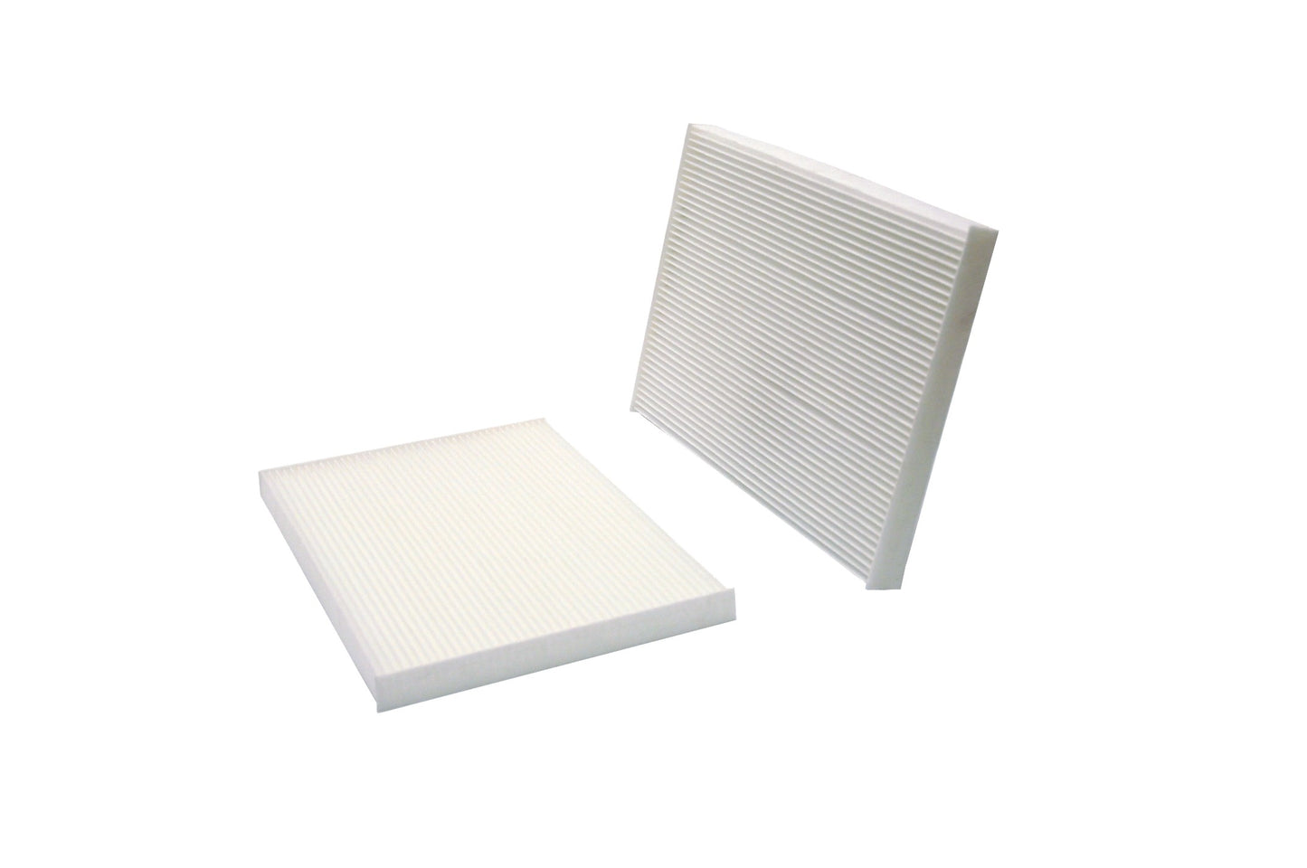Wix Cabin Air Filter 49352