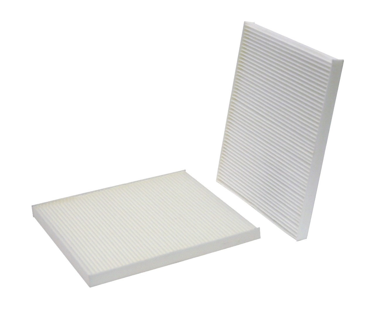 Wix Cabin Air Filter 49353