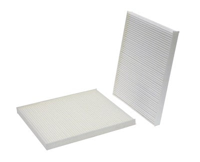 Wix Cabin Air Filter 49353