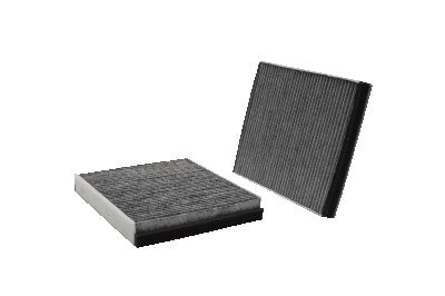 Wix Cabin Air Filter 49354