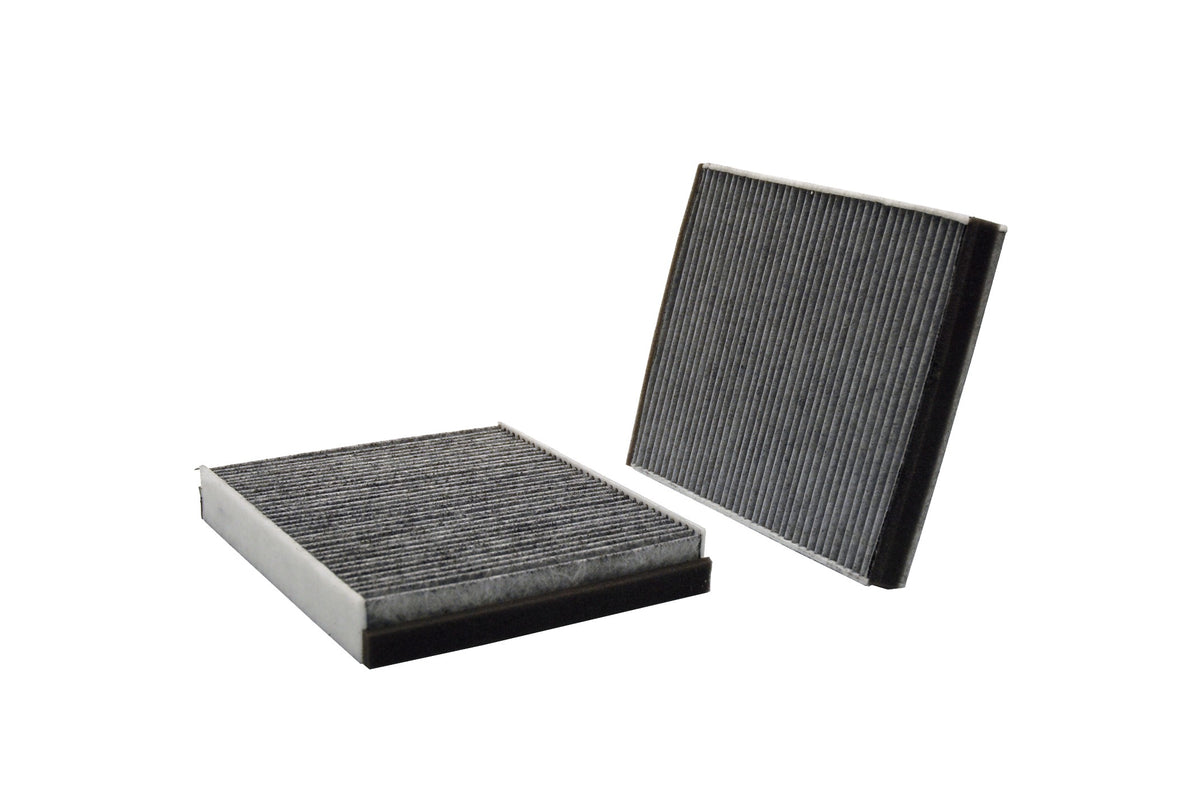 Wix Cabin Air Filter 49354