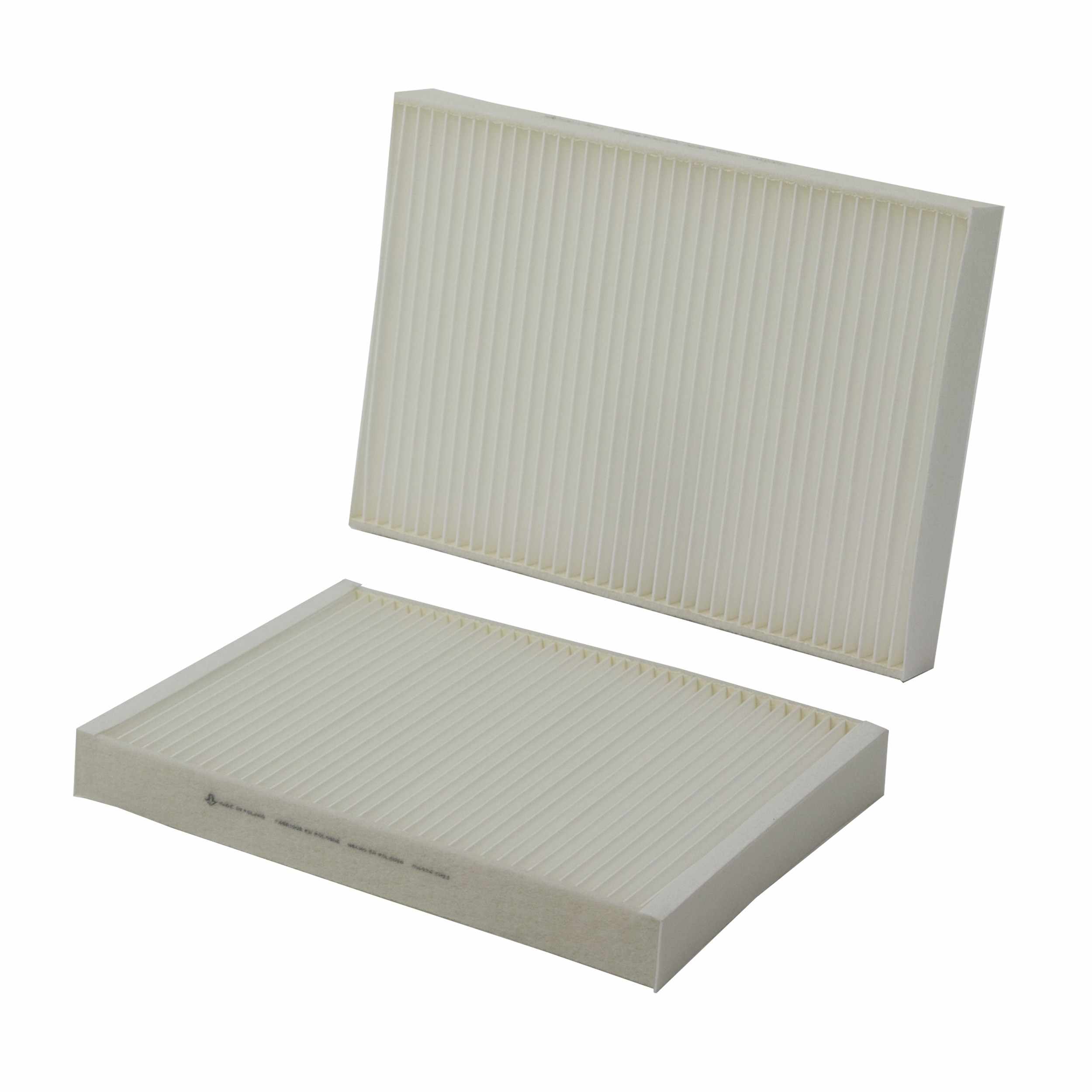Wix Cabin Air Filter 49355