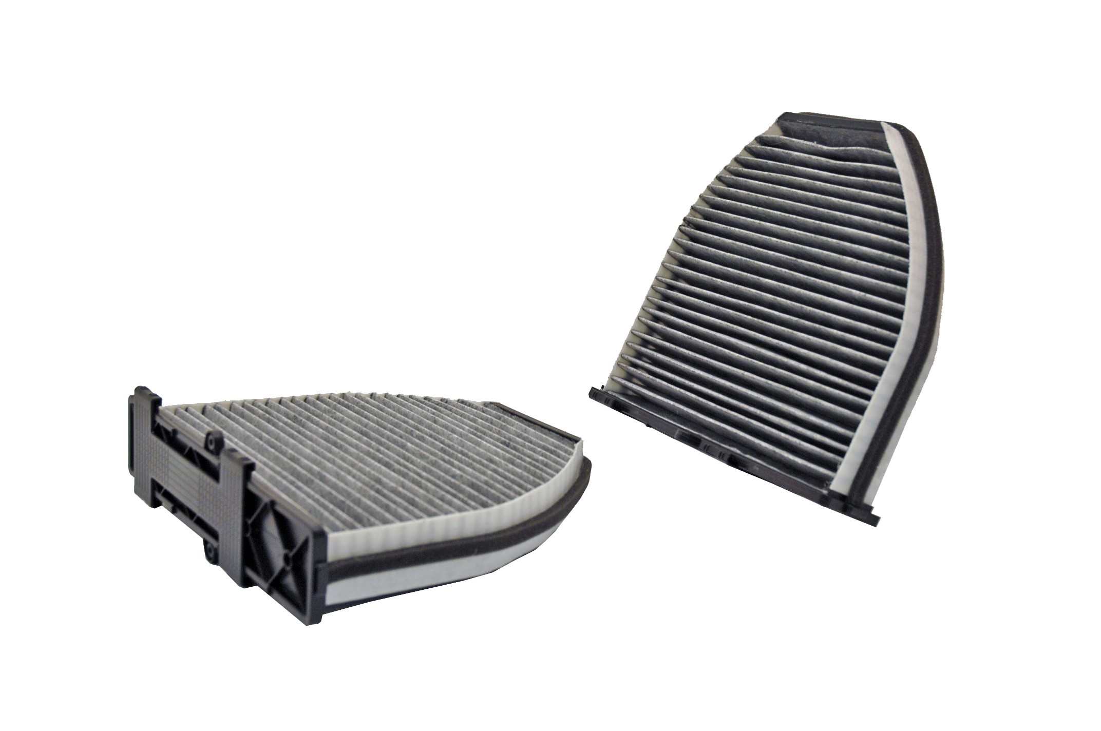 Wix Cabin Air Filter 49357