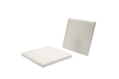 Wix Cabin Air Filter 49358