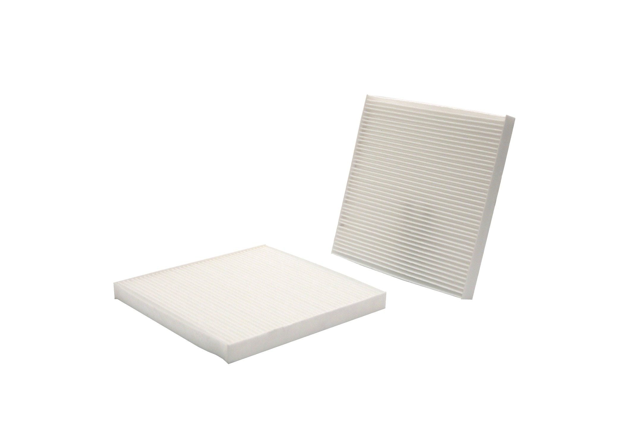 Wix Cabin Air Filter 49358