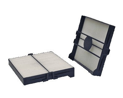 Wix Cabin Air Filter 49359