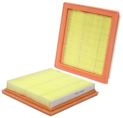 Wix Air Filter 49362