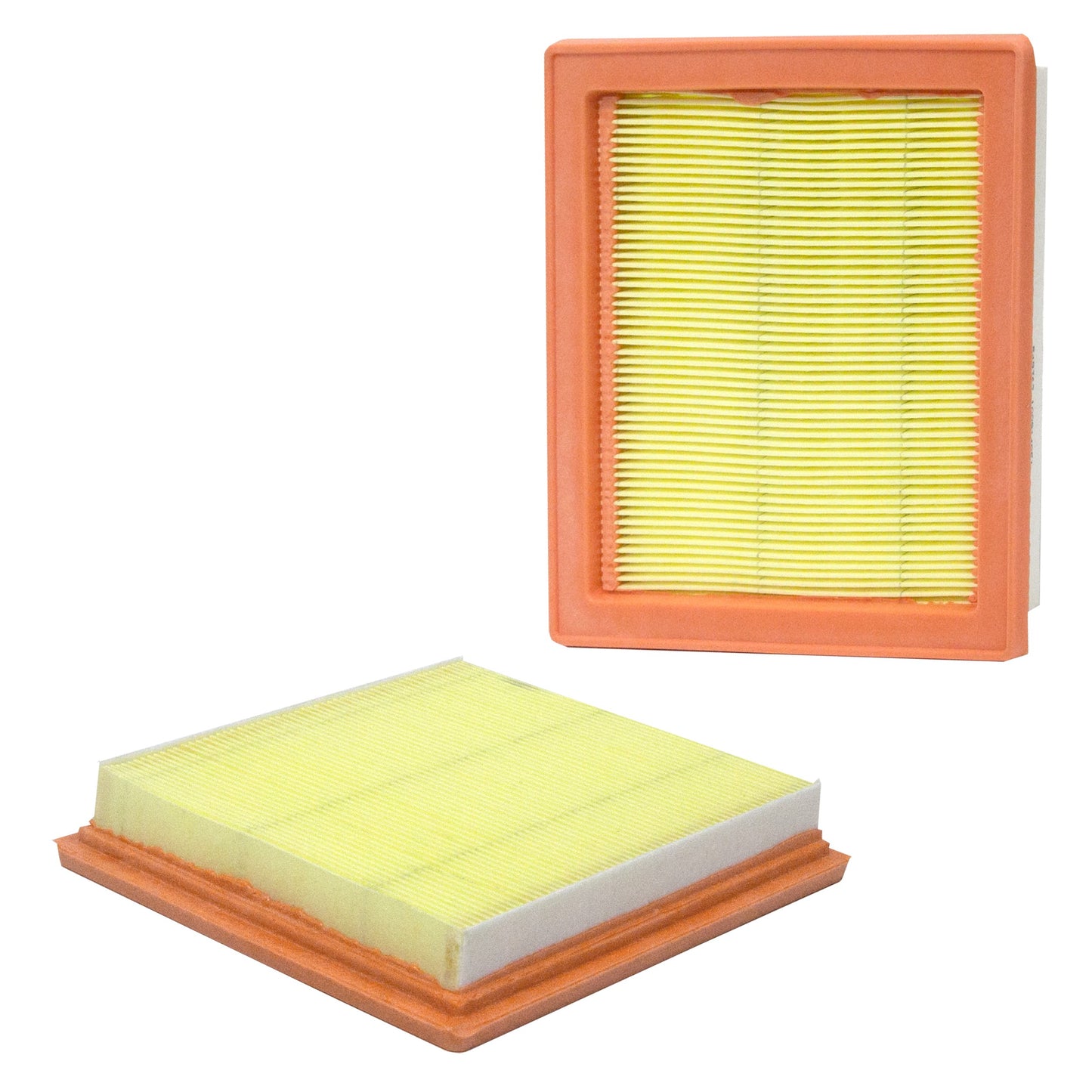 Wix Air Filter 49362