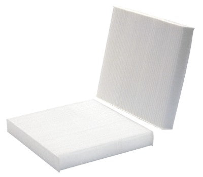Wix Cabin Air Filter 49363