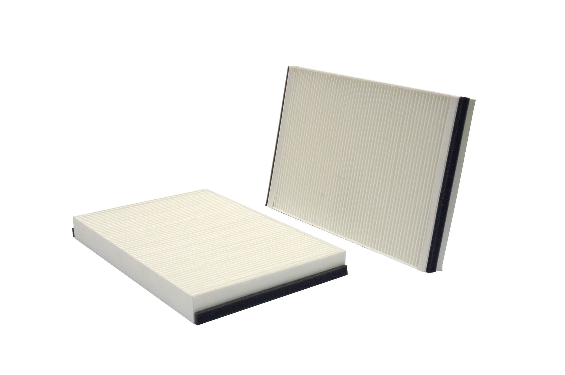 Wix Cabin Air Filter 49364 main image
