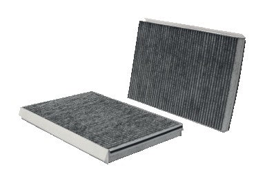 Wix Cabin Air Filter 49366