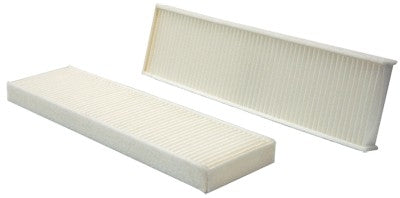 Wix Cabin Air Filter 49367