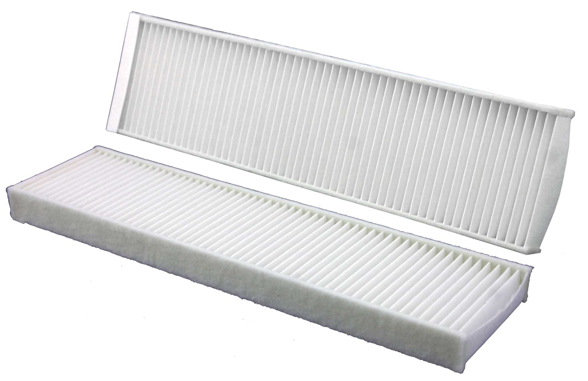 Wix Cabin Air Filter 49367