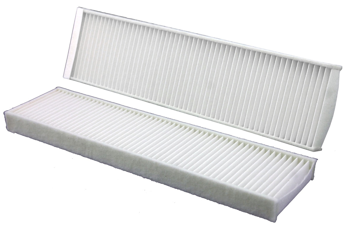 Wix Cabin Air Filter 49367