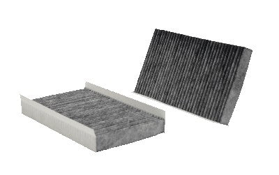 Wix Cabin Air Filter 49369