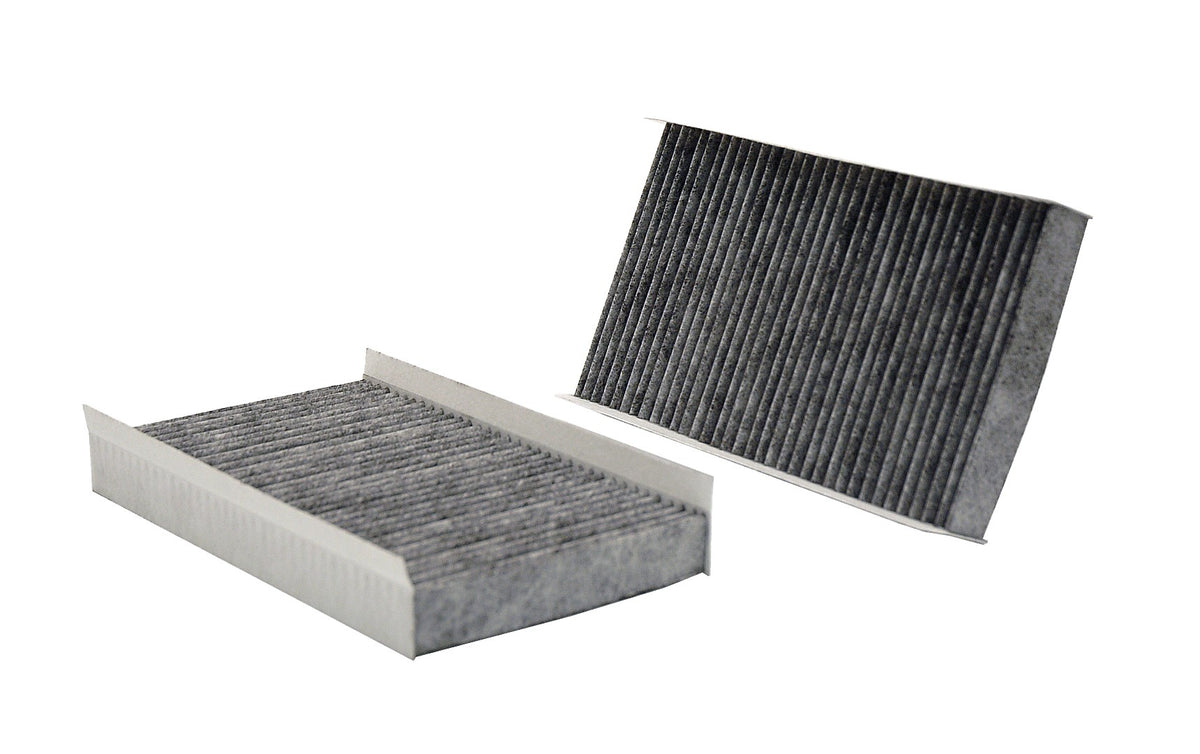 Wix Cabin Air Filter 49369