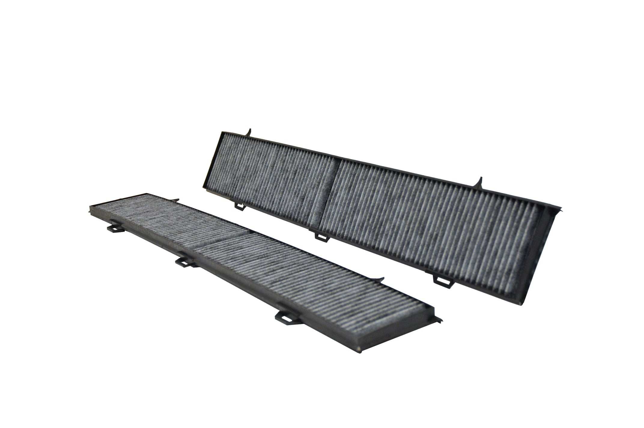 Wix Cabin Air Filter 49371