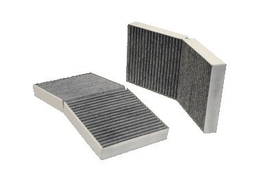Wix Cabin Air Filter 49373