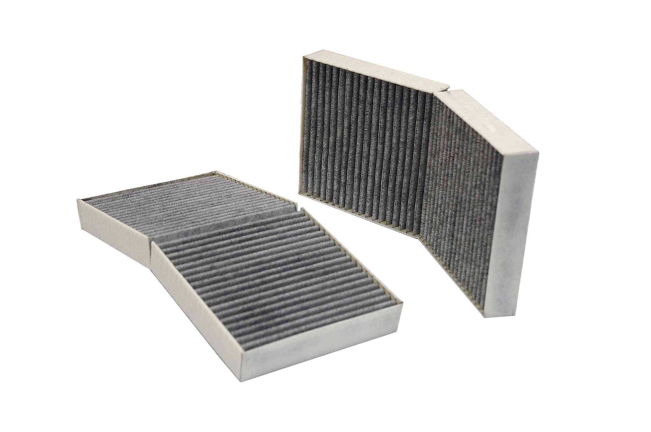 Wix Cabin Air Filter 49373