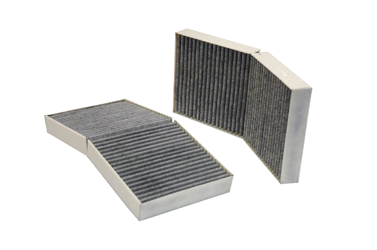 Wix Cabin Air Filter 49373