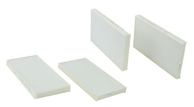 Wix Cabin Air Filter 49374