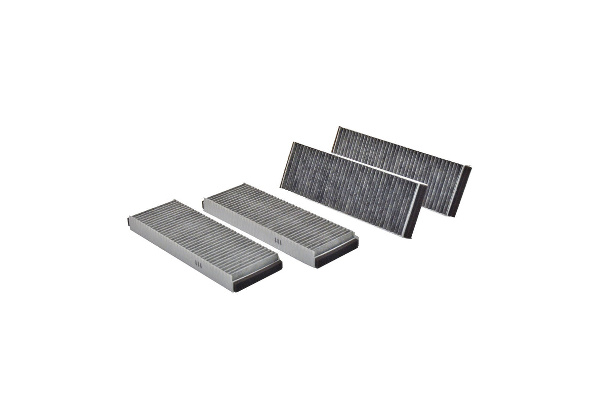 Wix Cabin Air Filter 49375