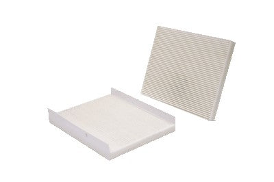 Wix Cabin Air Filter 49377