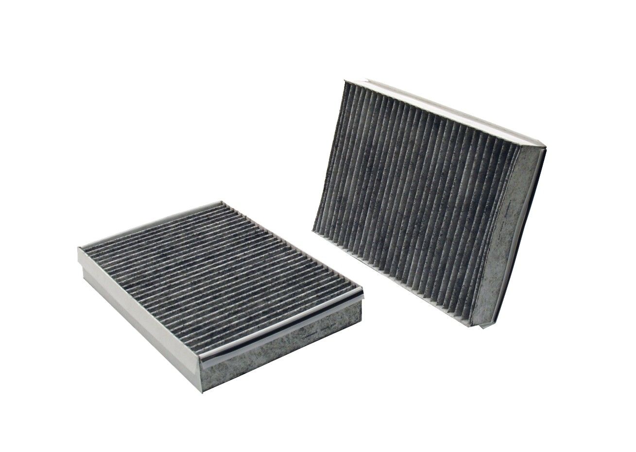 Wix Cabin Air Filter 49379