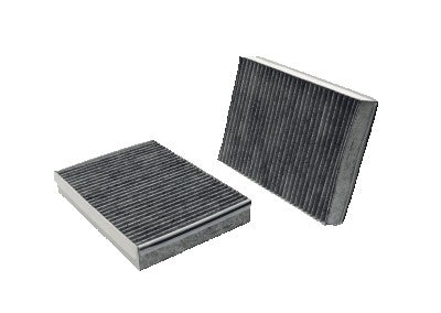Wix Cabin Air Filter 49379