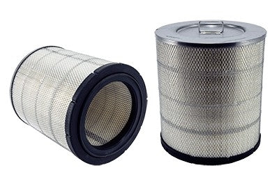 Wix Air Filter 49388