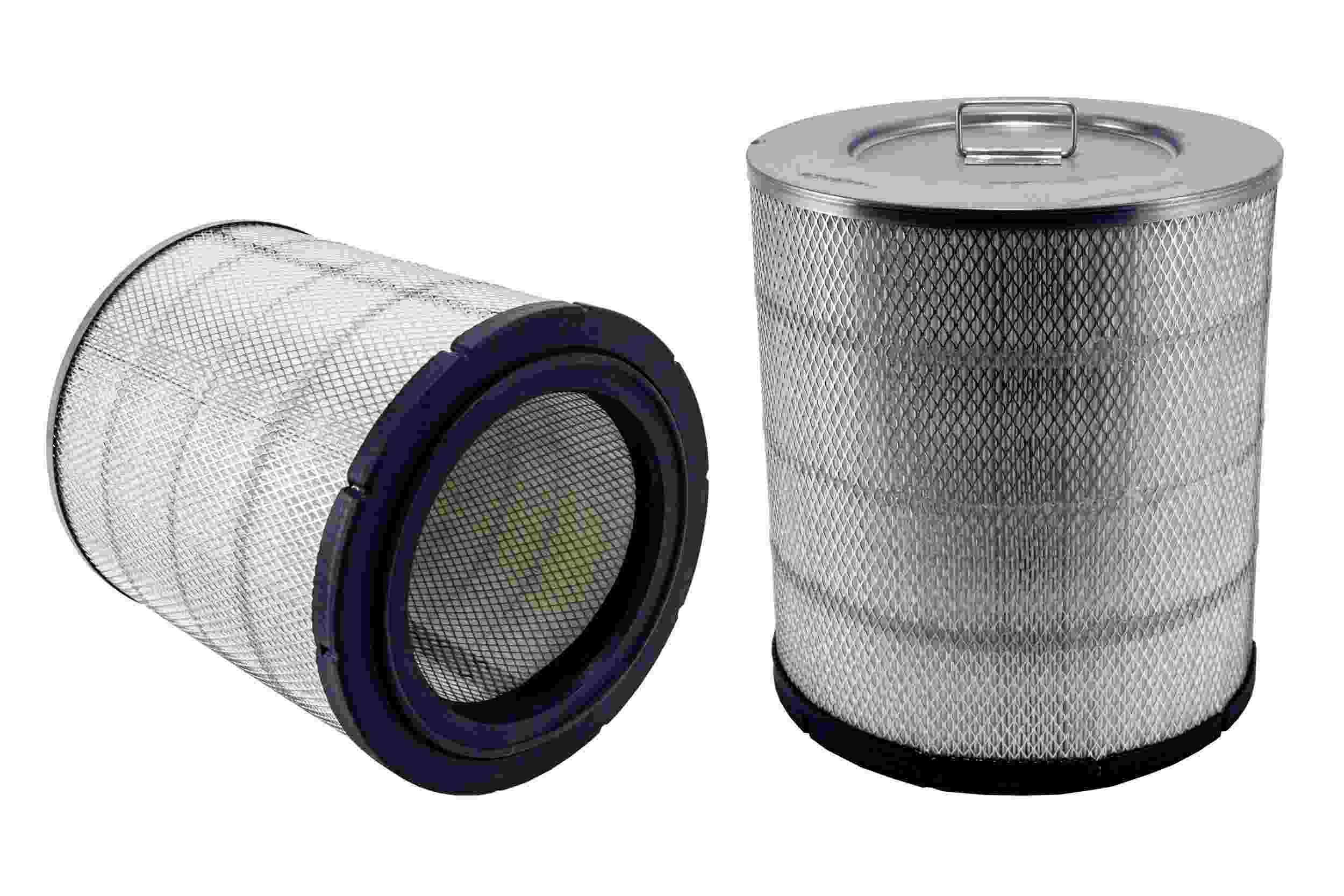 Wix Air Filter 49388