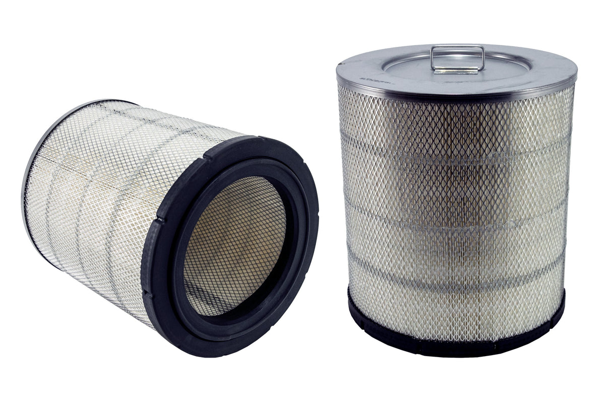 Wix Air Filter 49388
