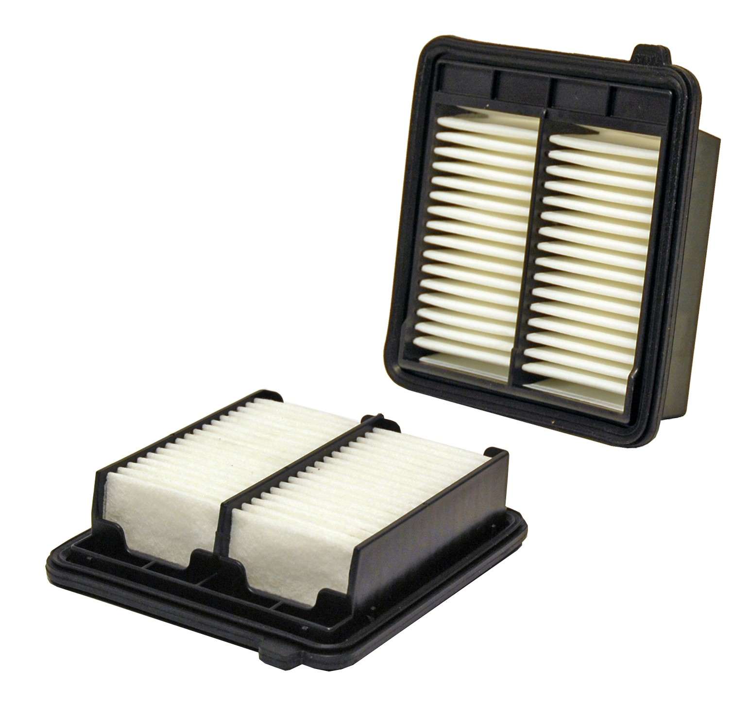 Wix Air Filter 49390