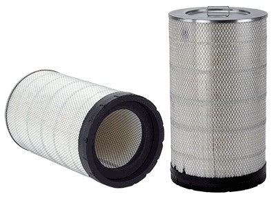 Wix Air Filter 49396
